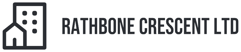 Rathbone Crescent Ltd