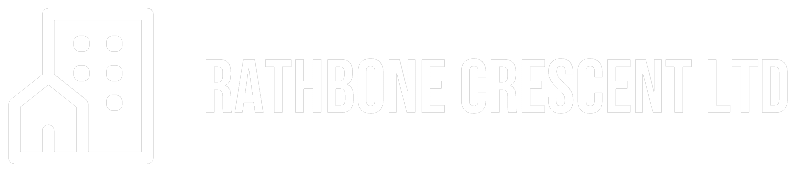 Rathbone Crescent Ltd